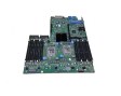 Placa Mãe Dell PowerEdge R710 G1 YDJK3_2